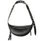 Nellcote Belt Bag