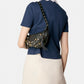 Nellcote Belt Bag