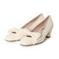 Bowow Pumps 45