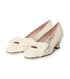 Bowow Pumps 45