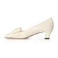 Bowow Pumps 45