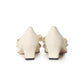 Bowow Pumps 45