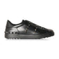 ROCKSTUD UNTITLED SNEAKER