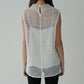 Mesh Lace Tank TOPS