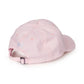 Baby Sitter Cap