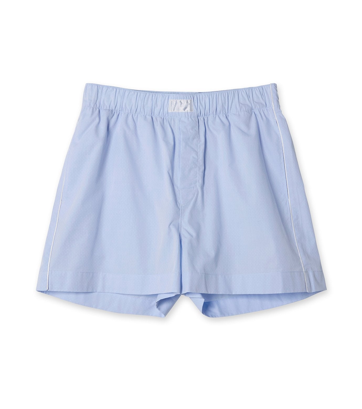 Dolce Shorts