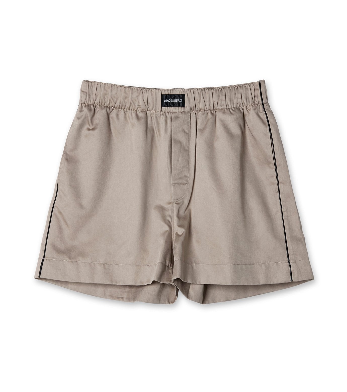 Sorbetto shorts