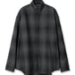 Oversized Shirt