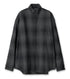 Oversized Shirt