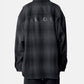 Oversized Shirt