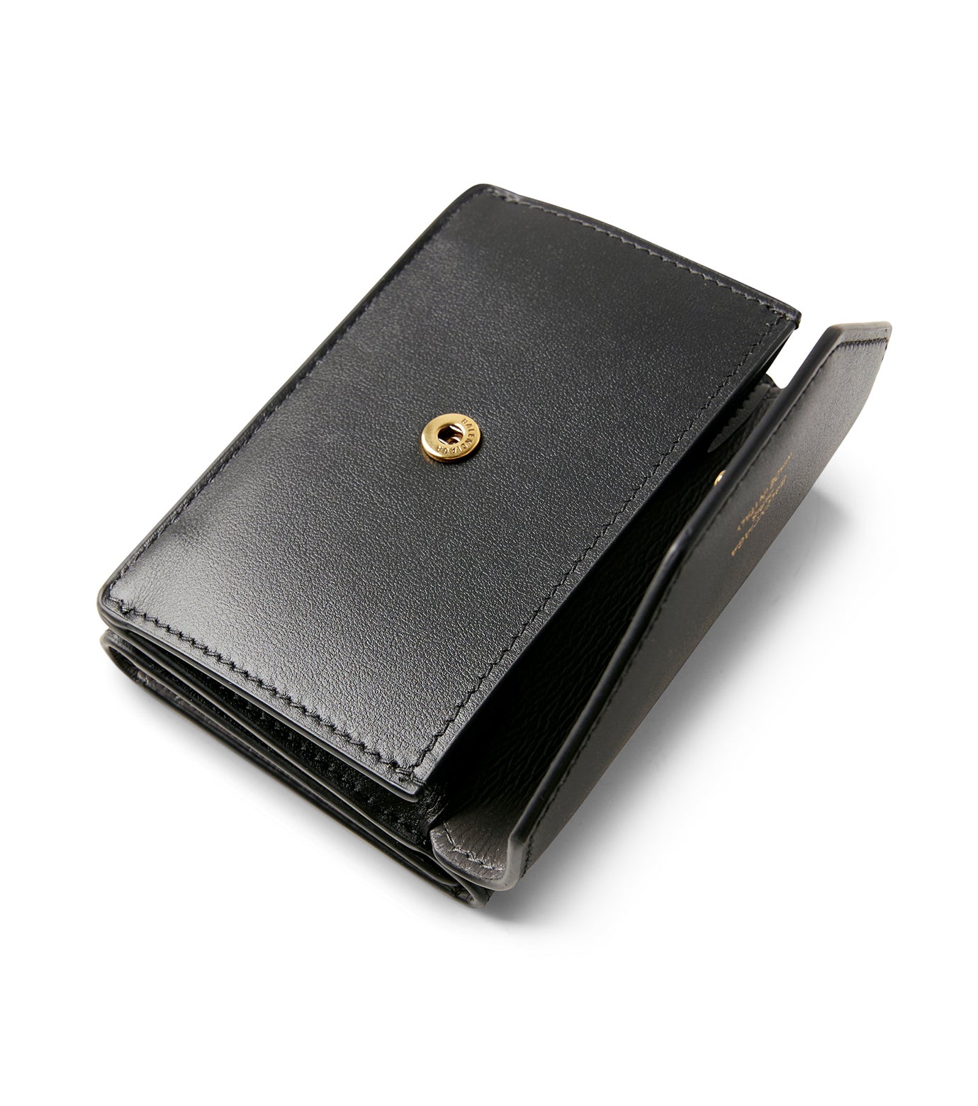 ENV MINI WALLET