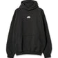 Large Fit Hoodie