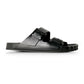 SUNDAY SANDAL