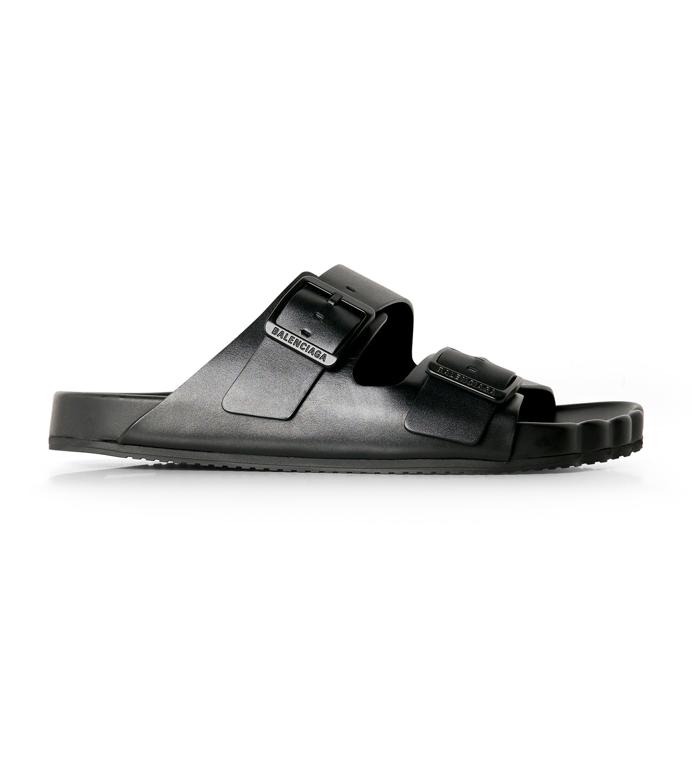 SUNDAY SANDAL