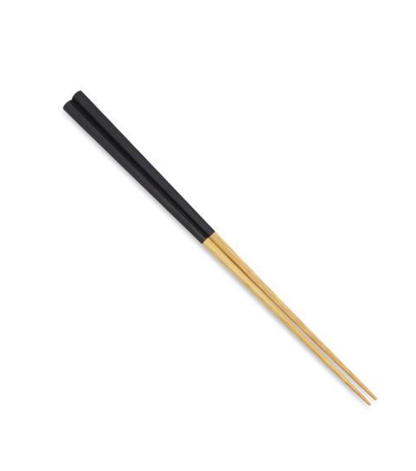 Hannari Chopsticks