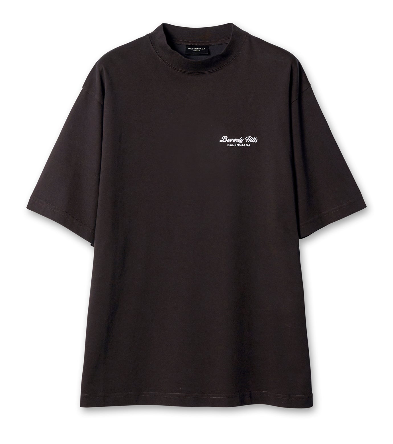 Beverly Hills Medium Fit T-Shirt