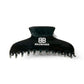 Holli Logo Hair Clip