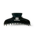 Holli Logo Hair Clip