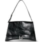 Crush Sling Bag M