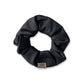 Holli Scrunchie