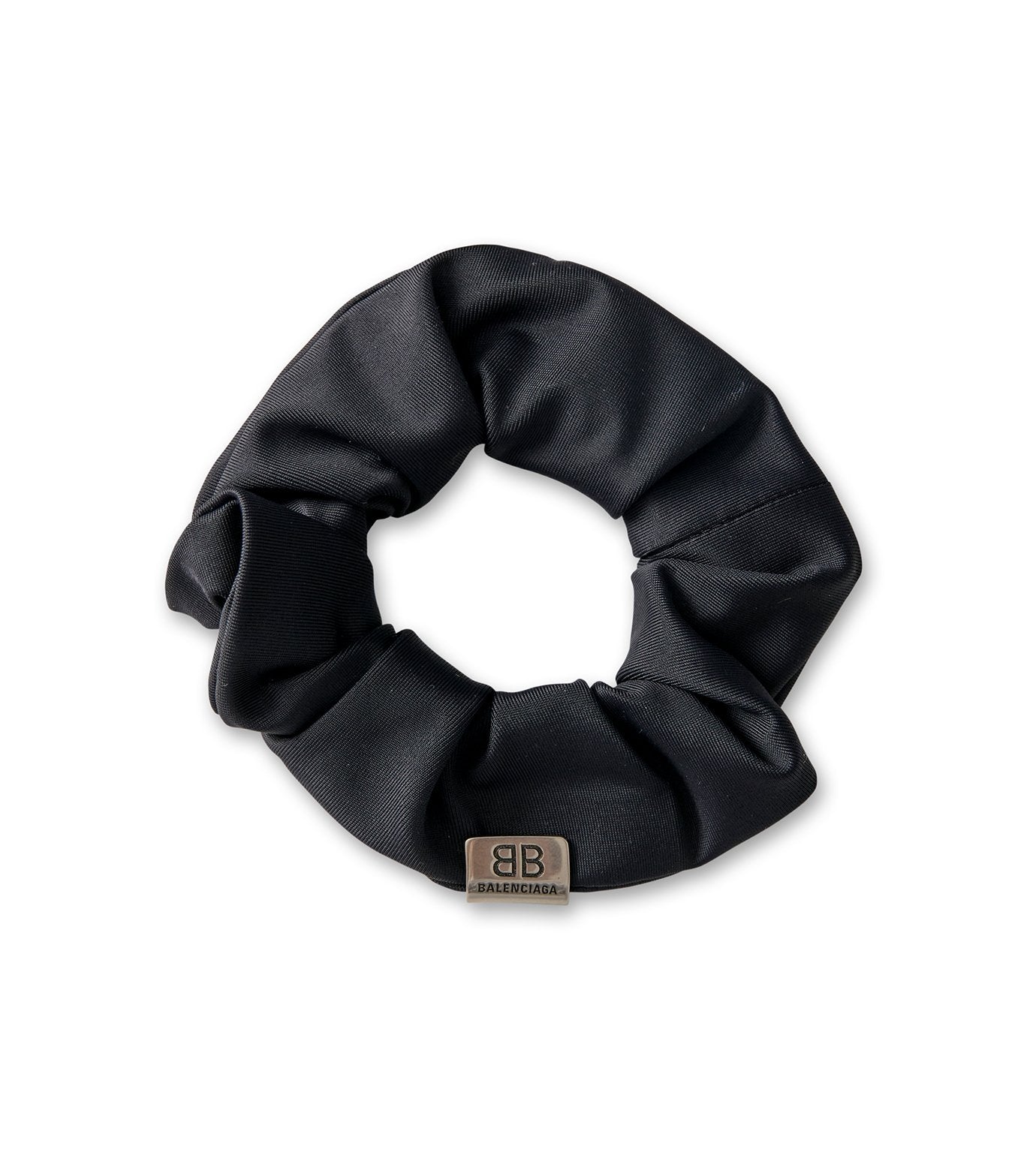Holli Scrunchie