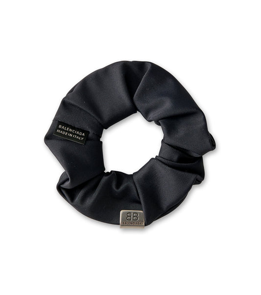 Holli Scrunchie