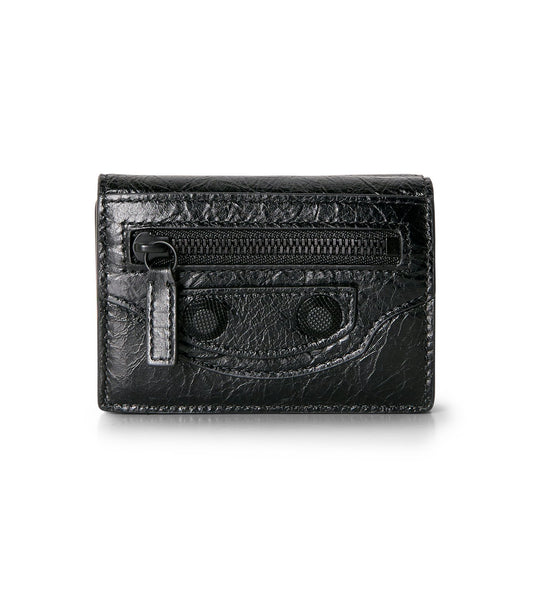 MINI WALLET