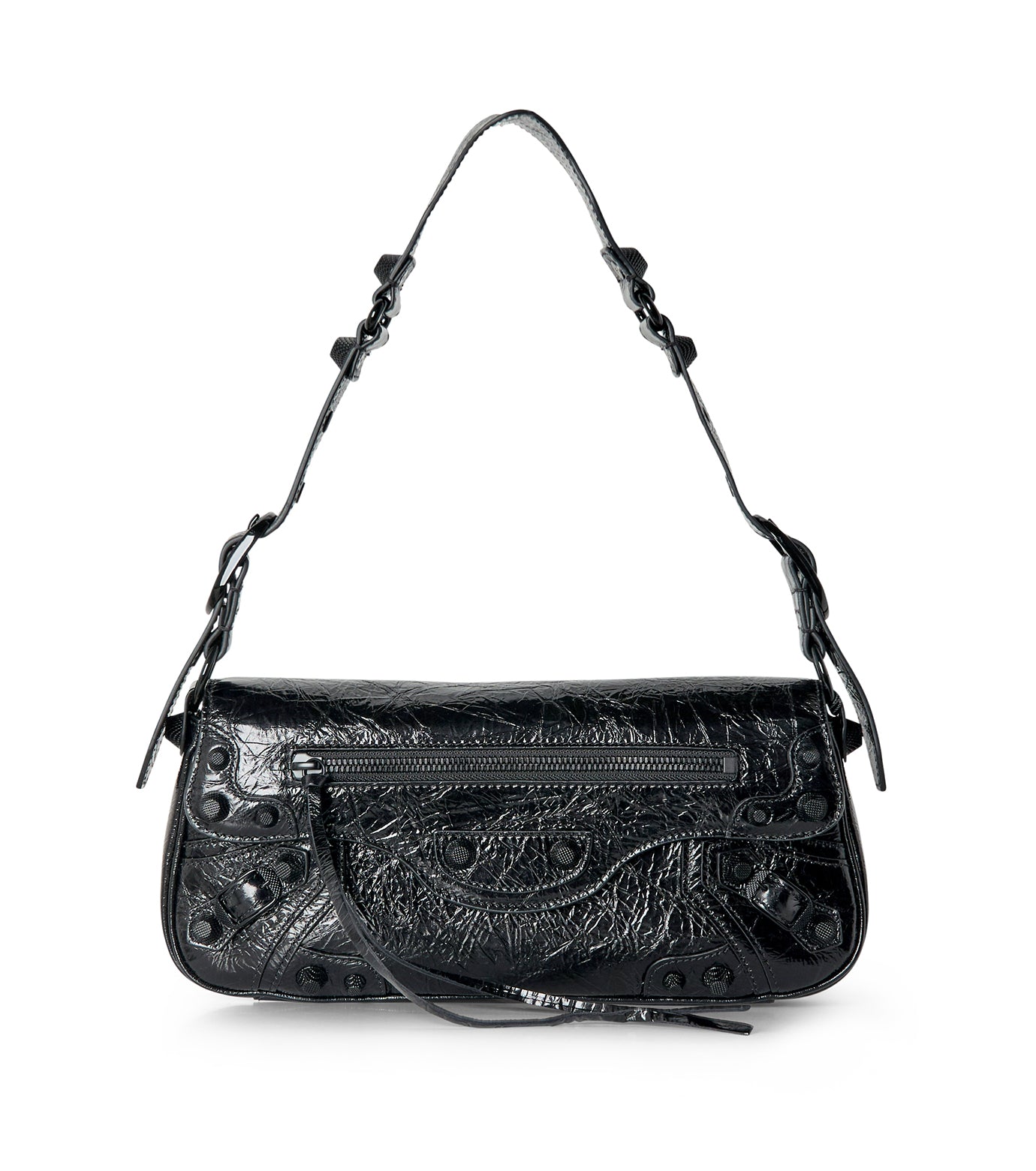 Le Cagole Sling Bag S