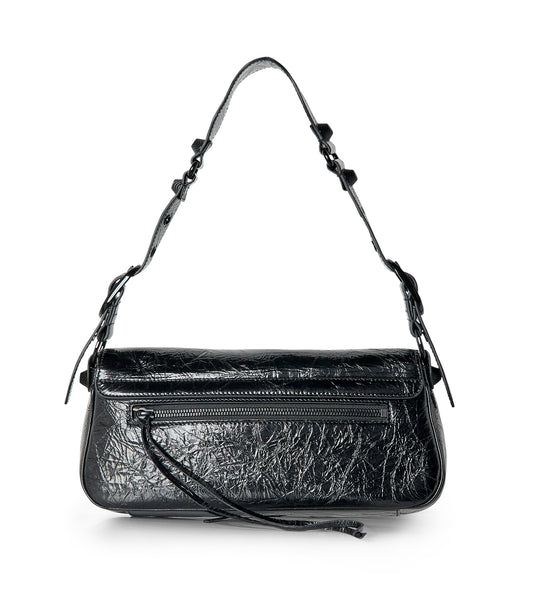 Le Cagole Sling Bag S