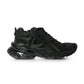 RUNNER