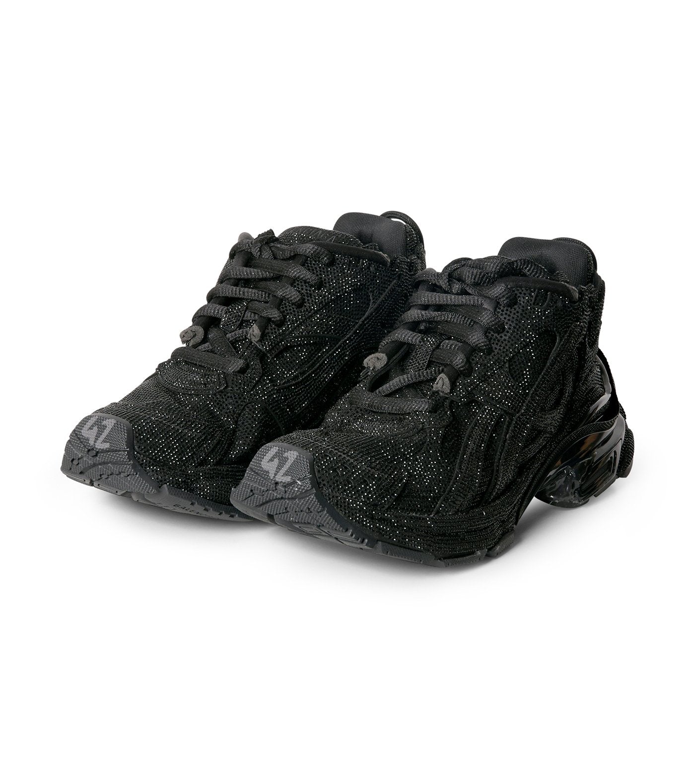 RUNNER