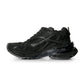 RUNNER