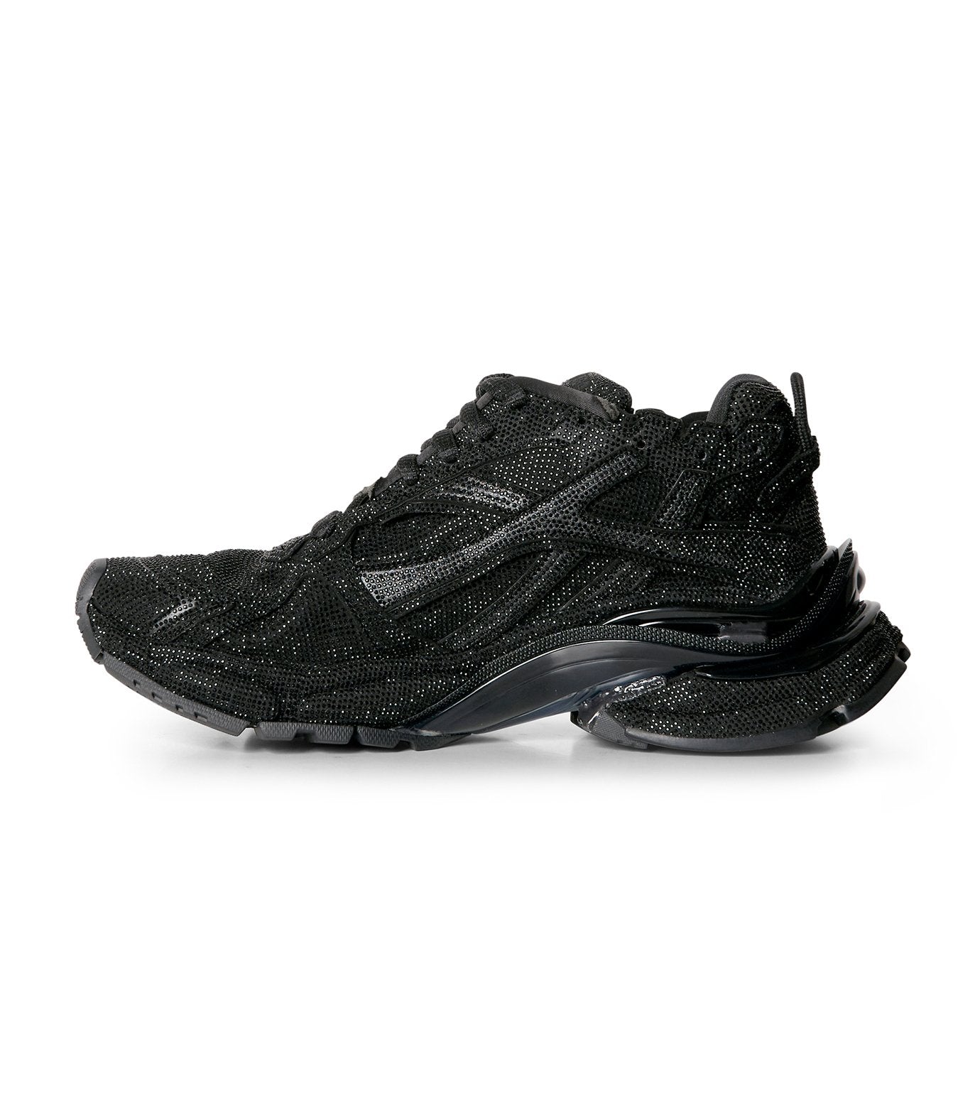 RUNNER