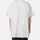 Ebay Oversized T-shirt