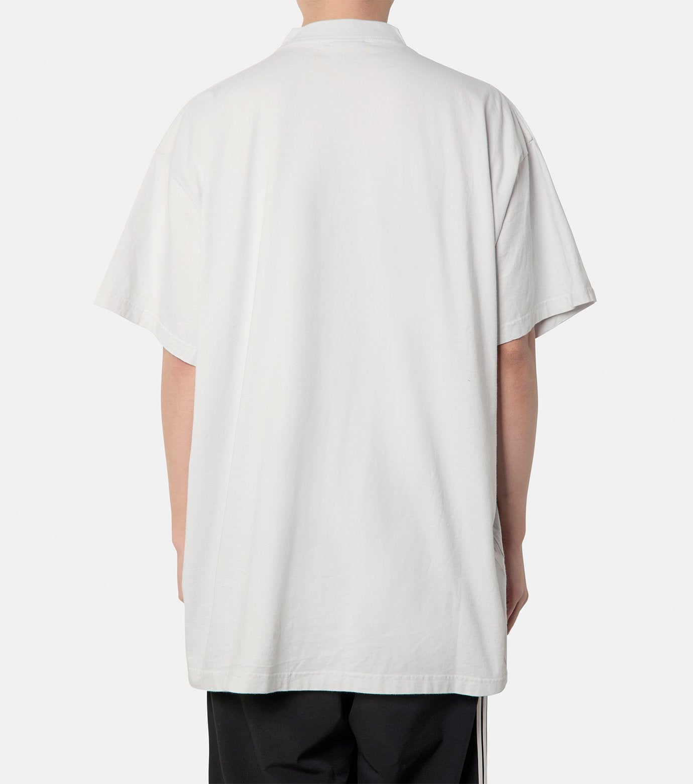 Ebay Oversized T-shirt