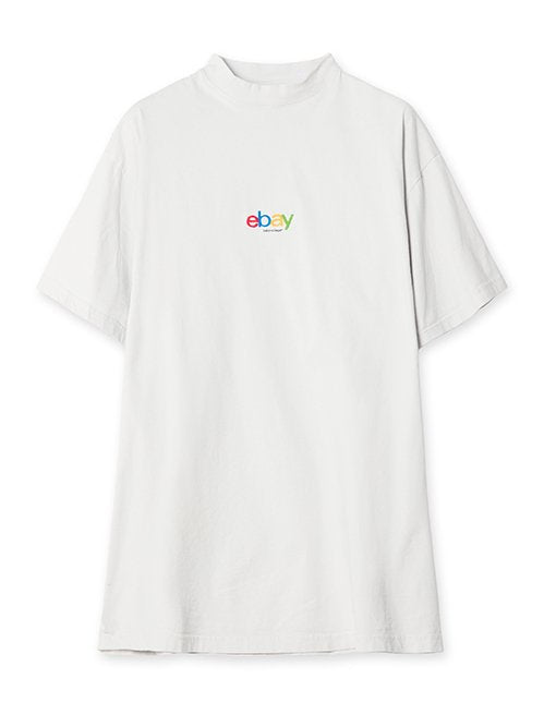 Ebay Oversized T-shirt