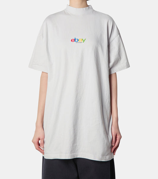 Ebay Oversized T-shirt