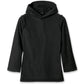 LS Hooded T-Shirt