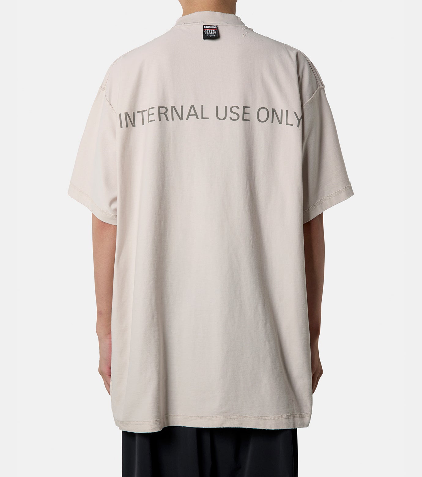 Inside Out T-Shirt