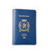 PASSPORT HOLDER