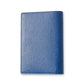 PASSPORT HOLDER