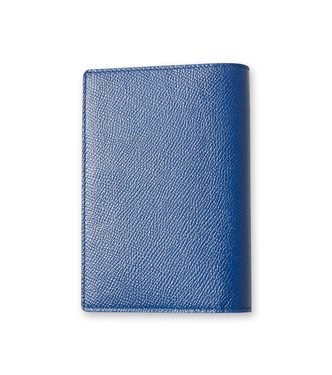 PASSPORT HOLDER