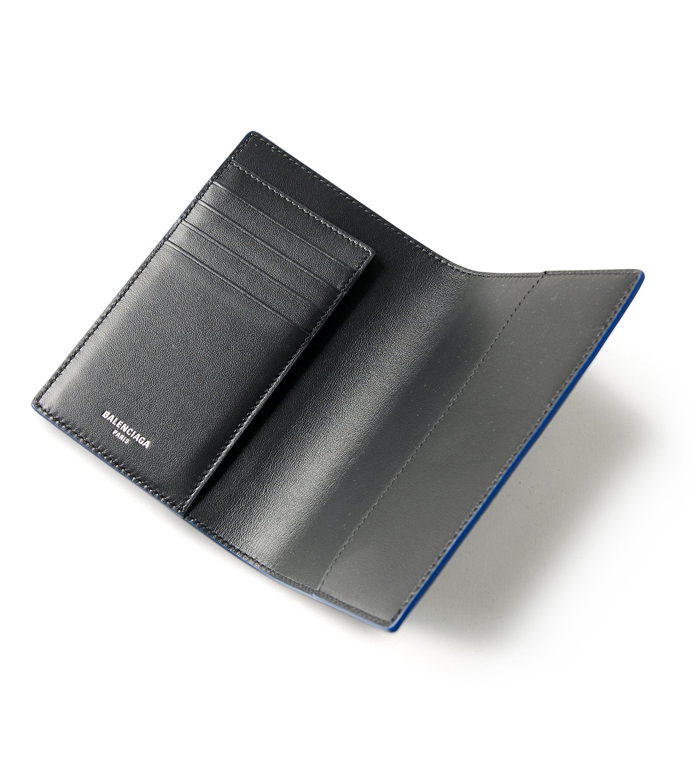 PASSPORT HOLDER