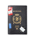Passport Holder
