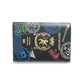 PASSPORT HOLDER