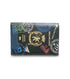 PASSPORT HOLDER