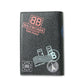 PASSPORT HOLDER