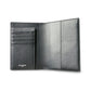 PASSPORT HOLDER