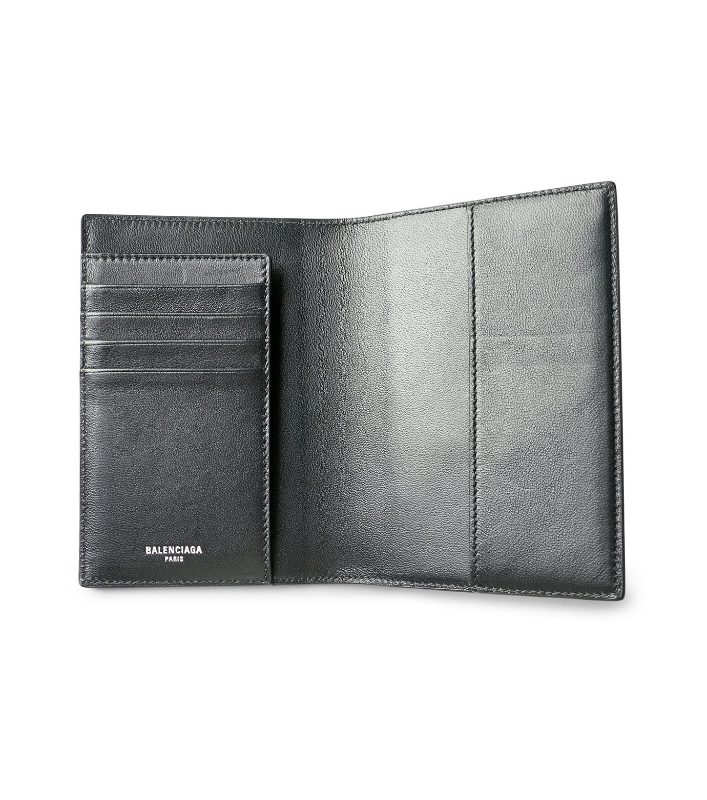 PASSPORT HOLDER