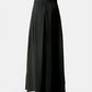 Maxi A-Line Skirt